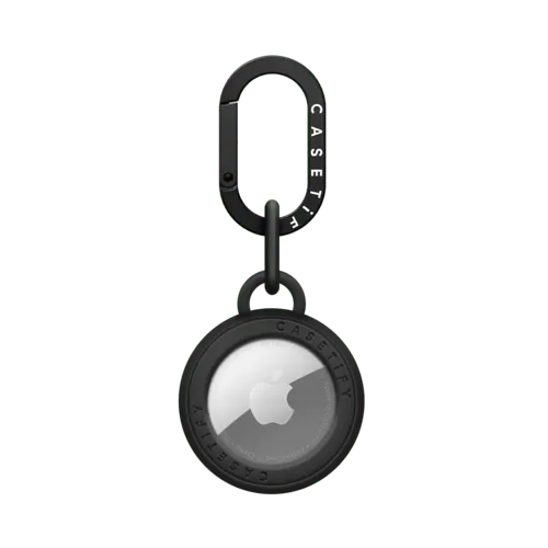 Backview For All AirTag Holder