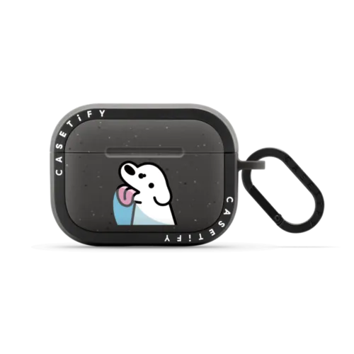 Lick - AirPods Pro 2 - Earbuds Bounce Case