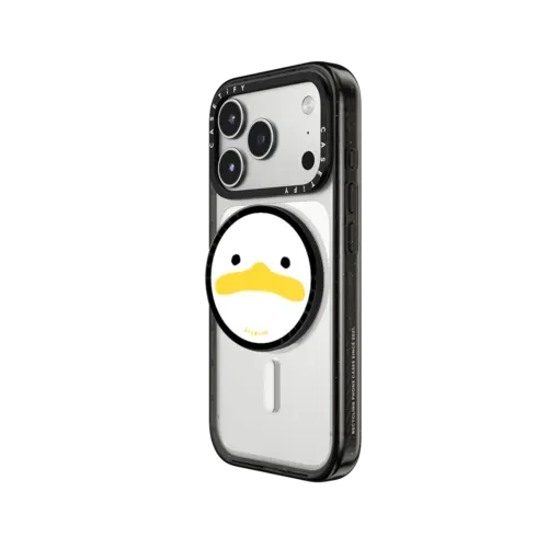 Watching you - Snappy Grip Stand - Snappy Grip Stand MagSafe Compatible