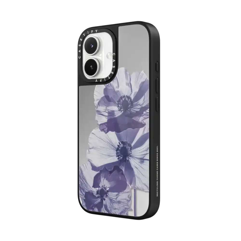 Impact Case for iPhone 17 | 4x Military Grade Protection