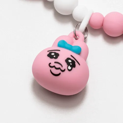OPANCHU USAGI PHONE CHARM