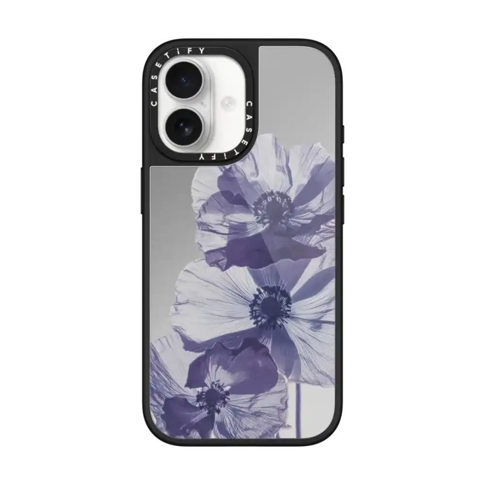 Impact Case for iPhone 17 | 4x Military Grade Protection