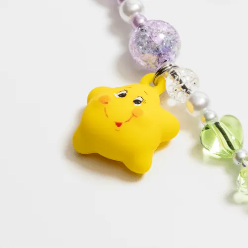 Care Bears Phone Charm