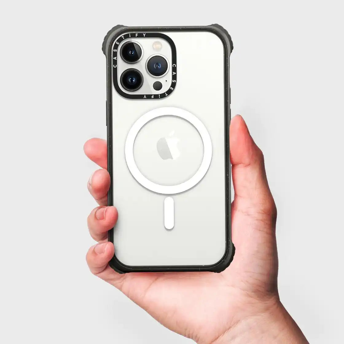 Custom Phone Case