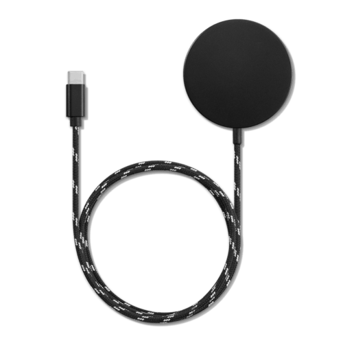 Endless Rhythm PowerThru Magnetic Wireless Charger - PowerThru Magnetic Wireless Charger MagSafe Compatible