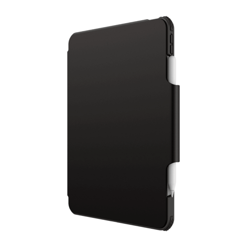 3 WAY TO LIVE A HAPPY LIFE - iPad Pro 11-inch (3rd/4th gen) - iPad Impact Folio Case