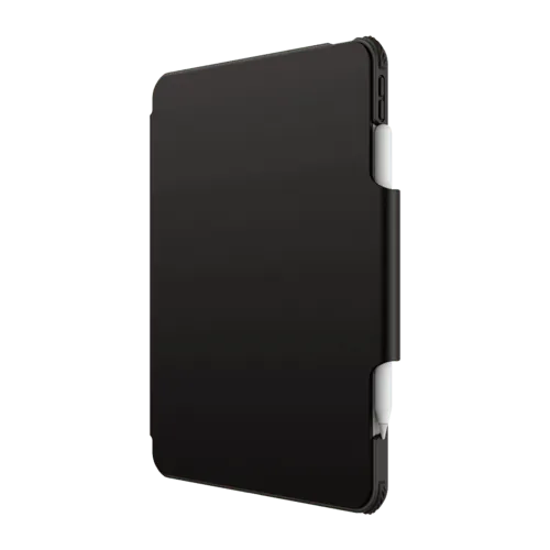 3 WAY TO LIVE A HAPPY LIFE - iPad Pro 11-inch (3rd/4th gen) - iPad Impact Folio Case