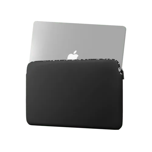 Apple Net - Large (16") - Impact Laptop Sleeve