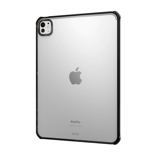A&NE Sticker Tablet Case - iPad Pro 13-inch (M4/M5) - iPad Impact Case