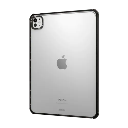 DOG IN THE PARK - iPad Pro 13-inch (M4/M5) - iPad Impact Case