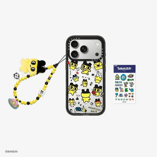 Character Bundle Set - Mametchi - Value Set