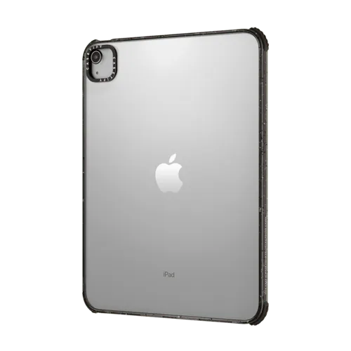 Warrior iPad Case - iPad Air (4th/5th gen) - iPad Impact Case