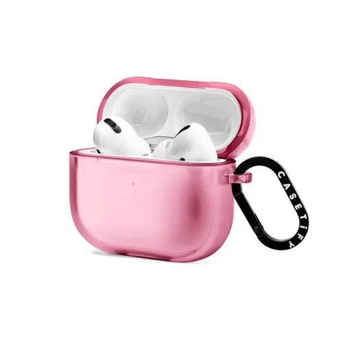 I am a Christmas tree - AirPods Pro 2 - Earbuds Impact Case