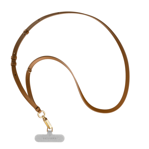 BioVeg Cross-body Strap