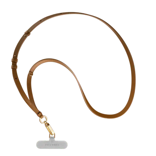 BioVeg Cross-body Strap