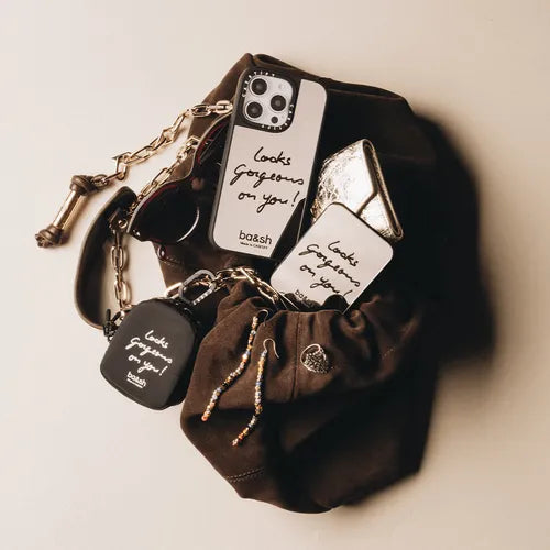 ba&sh Special Set - -