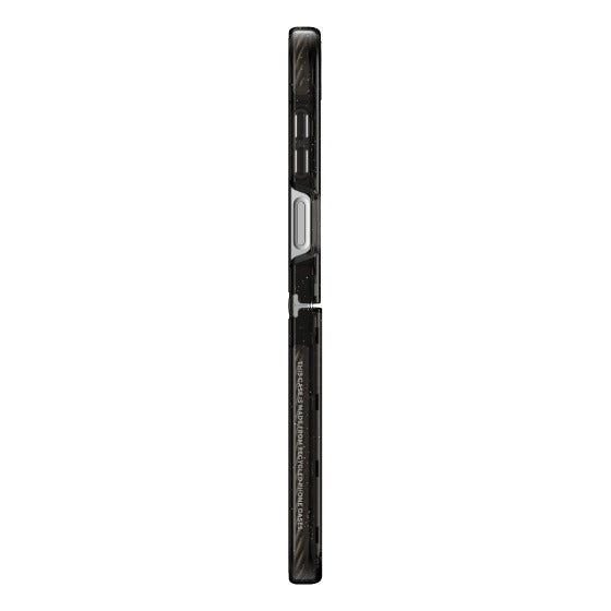 Skater JOHN (Standard) - Galaxy Z Flip6 - Impact Case